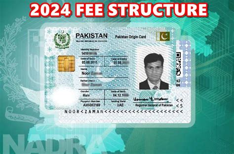 where is family number on smart cnic card for pakistani|pak id family registration certificate.